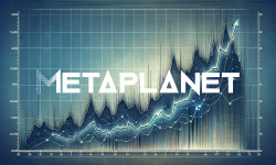 Beitragsbild zu Metaplanet Aktie: Informationslage präzisiert