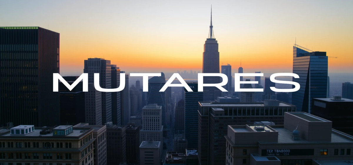 Beitragsbild zu Mutares Aktie: Steyr Motors mit Millionen-Coup in Asien!