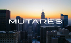 Beitragsbild zu Mutares Aktie: Steyr Motors mit Millionen-Coup in Asien!