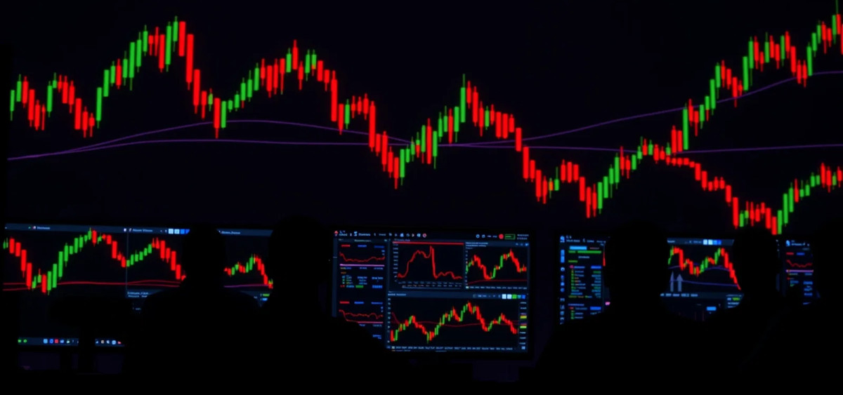 Beitragsbild zu KOSES Aktie: Fokus auf Packaging