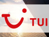 Beitragsbild zu TUI Aktie: Boom-Signal für 2026!