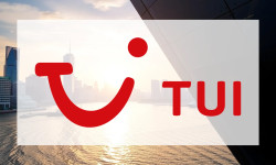 Beitragsbild zu TUI Aktie: Boom-Signal für 2026!