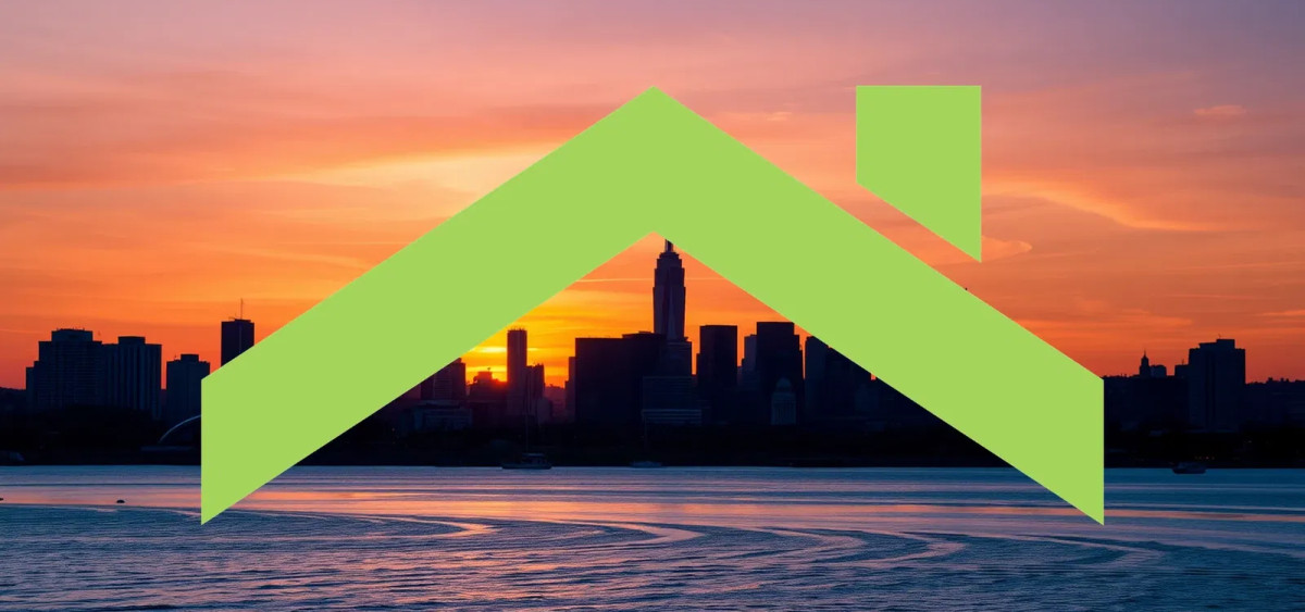 Beitragsbild zu Federal Hme 6.55 Pf: Warten auf Reformen