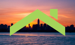 Beitragsbild zu Federal Hme 6.55 Pf: Warten auf Reformen