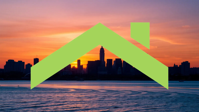 Beitragsbild zu Federal Hme 6.55 Pf: Warten auf Reformen