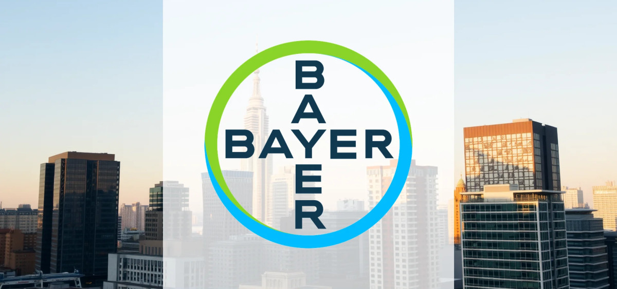 Beitragsbild zu Bayer Aktie: Zwiespalt!
