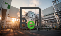 Beitragsbild zu Bloom Energy Aktie: Positive Publikumsreaktion!