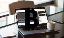 Beitragsbild zu Strategy Aktie: Mühsamer Balanceakt!