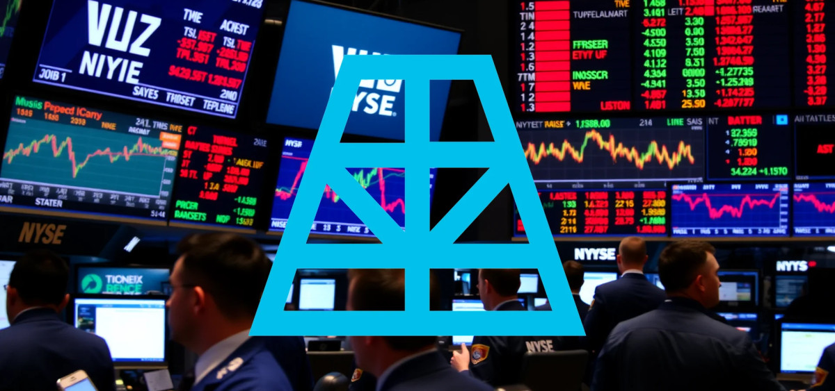 Beitragsbild zu Deutsche Rohstoff Aktie: Technisches Kaufsignal ausgelöst