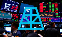 Beitragsbild zu Deutsche Rohstoff Aktie: Technisches Kaufsignal ausgelöst