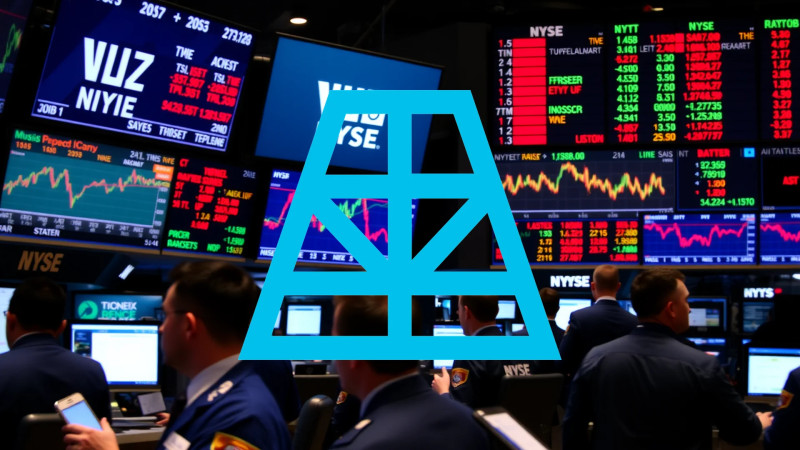 Beitragsbild zu Deutsche Rohstoff Aktie: Technisches Kaufsignal ausgelöst