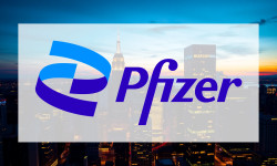 Beitragsbild zu Pfizer Aktie: Milliarden-Deal gegen Novo Nordisk?