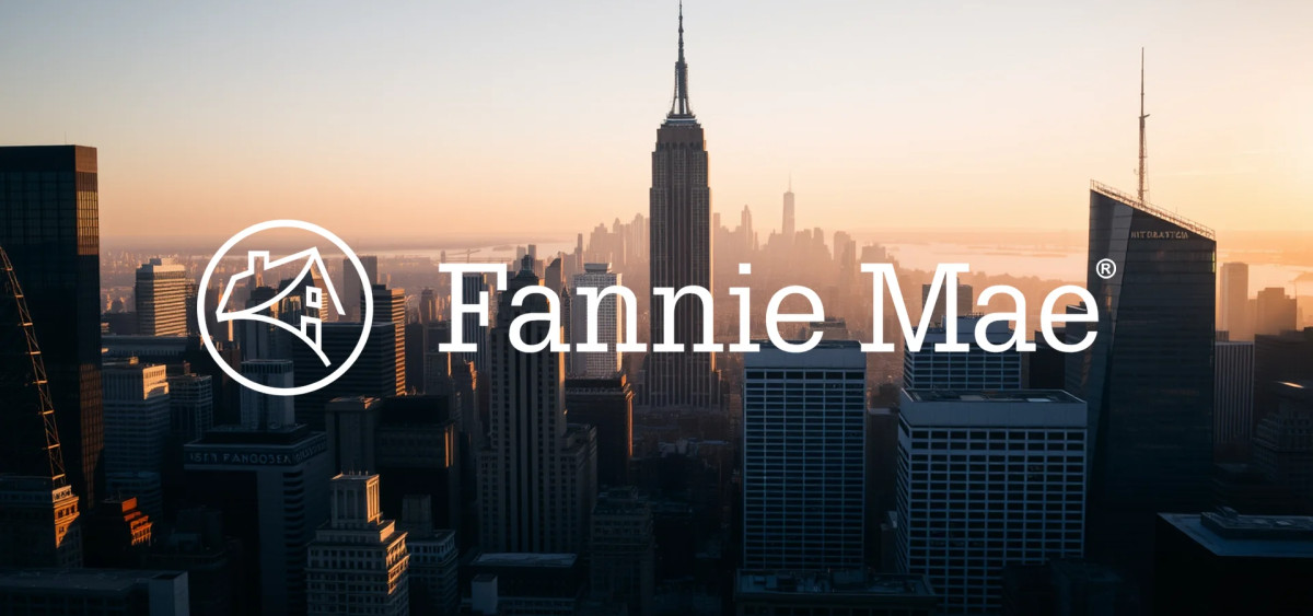 Beitragsbild zu Fannie Mae Aktie: Wachstumspotenzial erhöht!