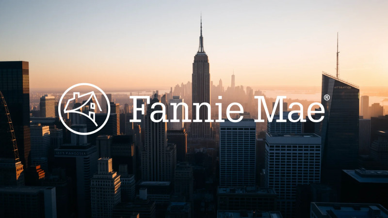 Beitragsbild zu Fannie Mae Aktie: Wachstumspotenzial erhöht!