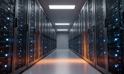 Beitragsbild zu Defiance Quantum ETF: Erholung setzt ein