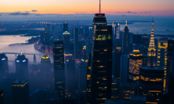 Beitragsbild zu European Lithium Aktie: Insider-Alarm!