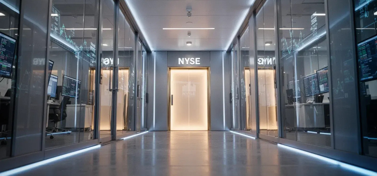 Beitragsbild zu Quantum eMotion Aktie: Erfreuliche Entwicklung!