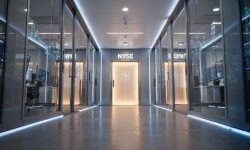 Beitragsbild zu Quantum eMotion Aktie: Erfreuliche Entwicklung!