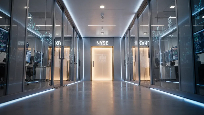 Beitragsbild zu Quantum eMotion Aktie: Erfreuliche Entwicklung!