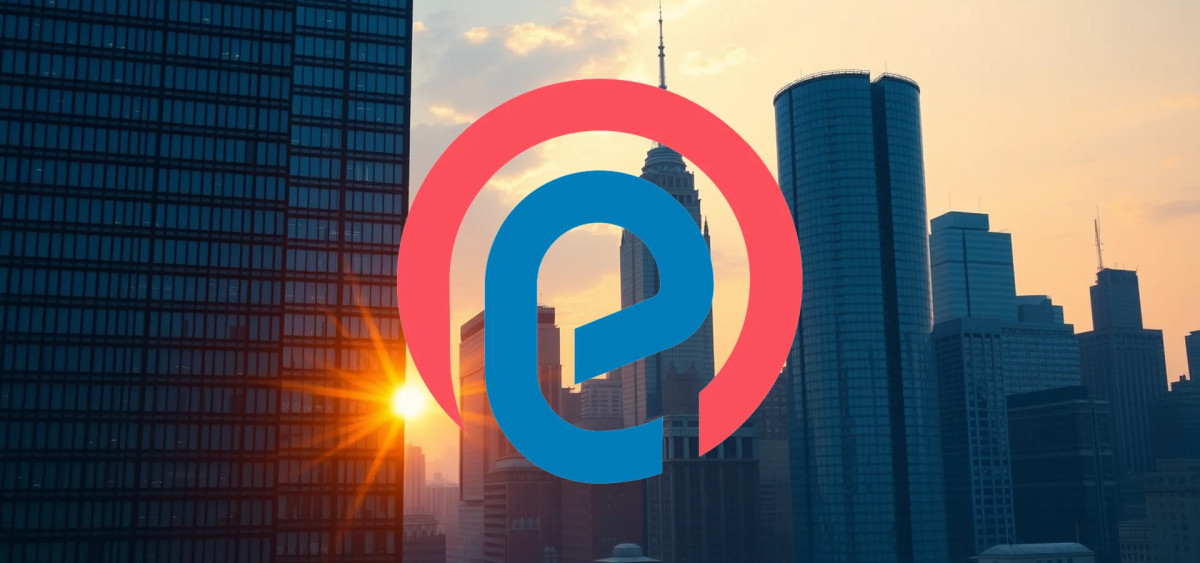 Beitragsbild zu Eutelsat Aktie: Übliche Marktbewertungen