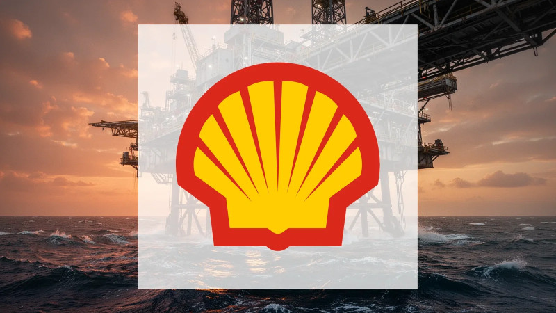 Beitragsbild zu Shell Aktie: Europa-Warnung im April