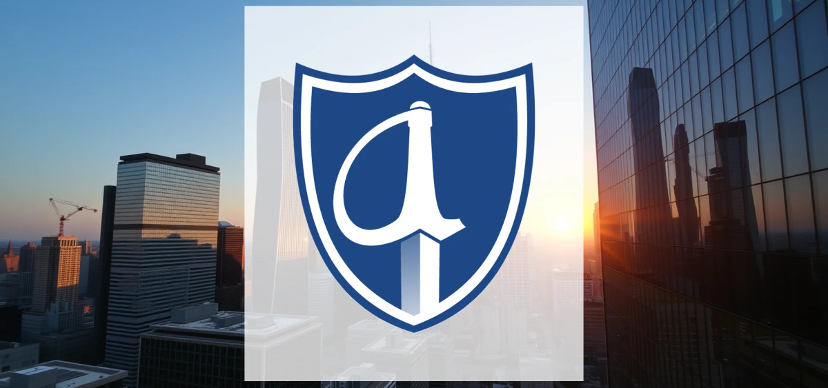 Beitragsbild zu American Rare Earths Aktie: Geopolitisches Riesen-Potenzial!