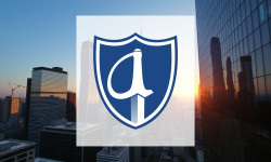 Beitragsbild zu American Rare Earths Aktie: Geopolitisches Riesen-Potenzial!