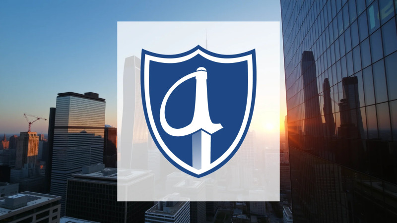 Beitragsbild zu American Rare Earths Aktie: Geopolitisches Riesen-Potenzial!