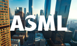Beitragsbild zu ASML Aktie: Milliarden-Coup oder Millionen-Flop?