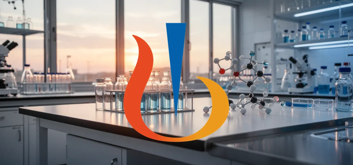 Beitragsbild zu Novartis Aktie: Finanzsituation unverändert?