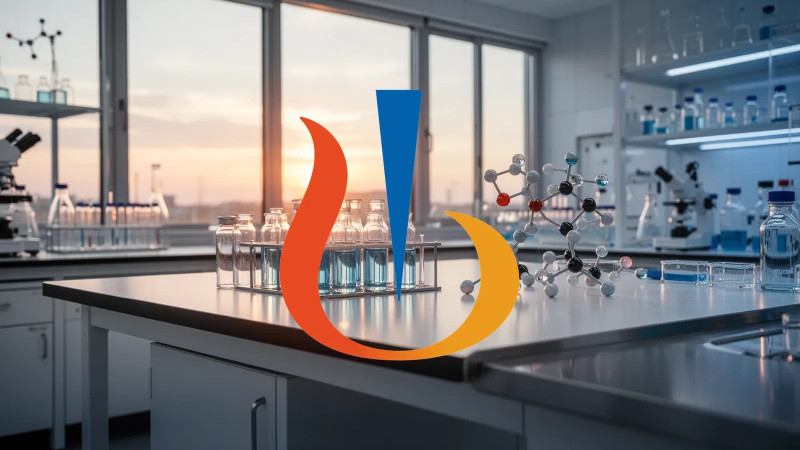 Beitragsbild zu Novartis Aktie: Finanzsituation unverändert?