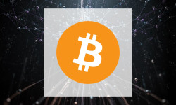 Beitragsbild zu Bitcoin: Rutsch unter 80.000 Dollar