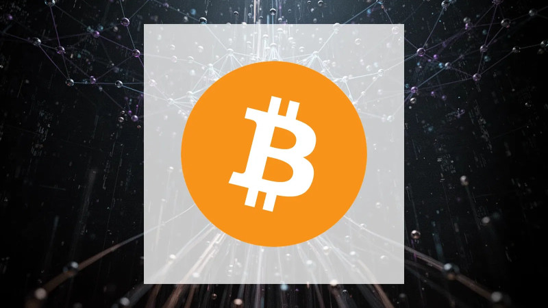 Beitragsbild zu Bitcoin: Rutsch unter 80.000 Dollar