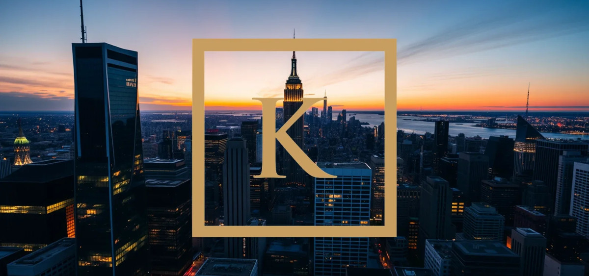 Beitragsbild zu Kinross Gold Aktie: Geopolitik im Fokus