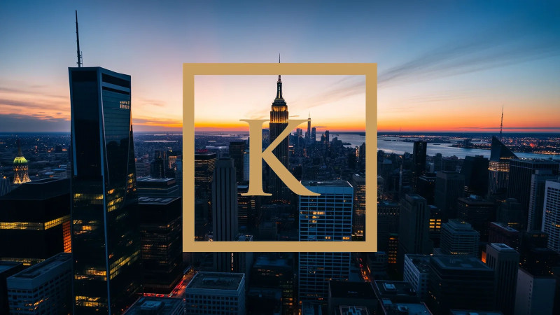 Beitragsbild zu Kinross Gold Aktie: Geopolitik im Fokus