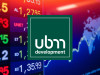 Beitragsbild zu UBM Development Aktie: Gewinn ohne Dividende