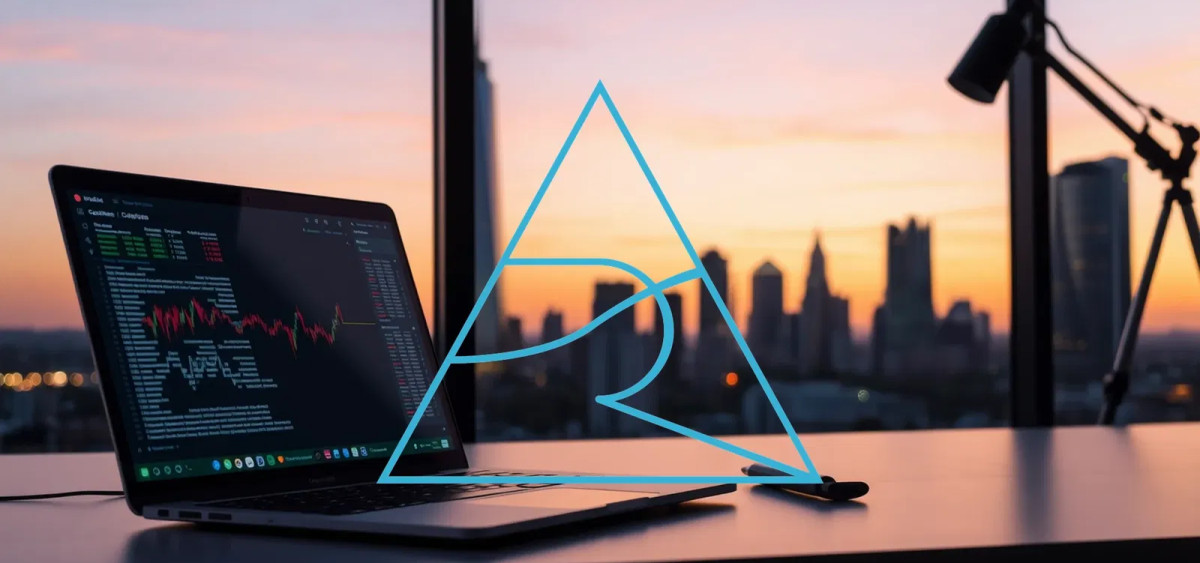 Beitragsbild zu Arafura Aktie: FID verzögert