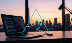 Beitragsbild zu Arafura Aktie: FID verzögert