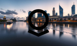 Beitragsbild zu Palantir-Aktie: Plötzlich sehr günstig!?