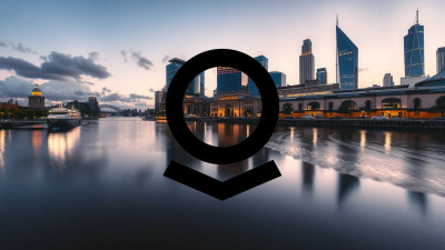 Beitragsbild zu Palantir-Aktie: Plötzlich sehr günstig!?