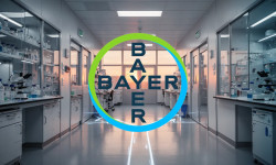Beitragsbild zu Bayer Aktie: Ziemlich holprig!