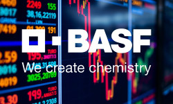 Beitragsbild zu BASF Aktie: Rauswurf schockt Anleger