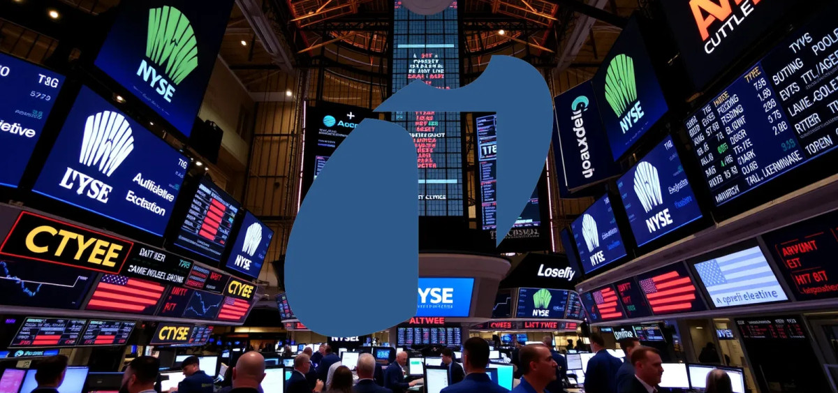 Beitragsbild zu Inficon Aktie: Ernste Zweifel?