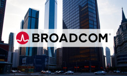 Beitragsbild zu Broadcom Aktie: Ventile geschlossen?