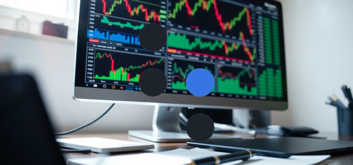 Beitragsbild zu D-Wave Quantum-Aktie: Alles Aus!?