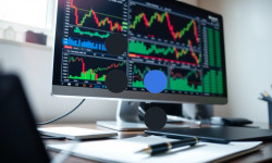 Beitragsbild zu D-Wave Quantum-Aktie: Alles Aus!?