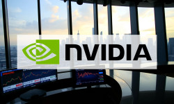 Beitragsbild zu Nvidia-Aktie: Absolut unfassbar!