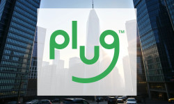 Beitragsbild zu Plug Power-Aktie: Die Explosion!