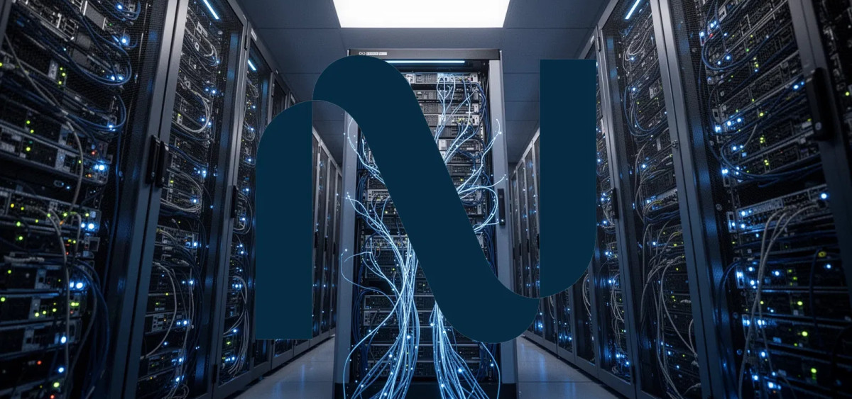 Beitragsbild zu Nebius Aktie: Begeisternde Fortschritte