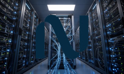 Beitragsbild zu Nebius Aktie: Begeisternde Fortschritte